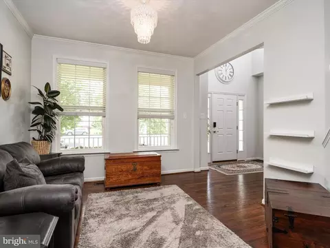 321 Early Pride Ct, Pasadena, MD 21122 photo 13