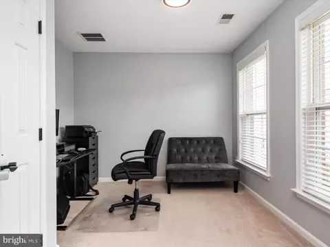 321 Early Pride Ct, Pasadena, MD 21122 photo 29