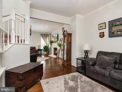 321 Early Pride Ct, Pasadena, MD 21122 photo 14