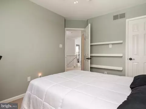 321 Early Pride Ct, Pasadena, MD 21122 photo 31