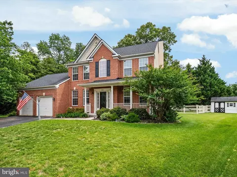 321 Early Pride Ct, Pasadena, MD 21122 photo 3