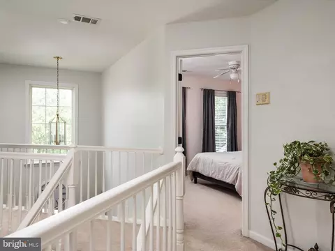 321 Early Pride Ct, Pasadena, MD 21122 photo 25