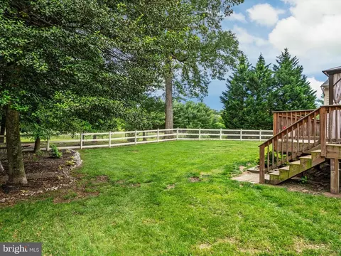 321 Early Pride Ct, Pasadena, MD 21122 photo 56