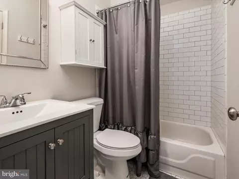 321 Early Pride Ct, Pasadena, MD 21122 photo 40