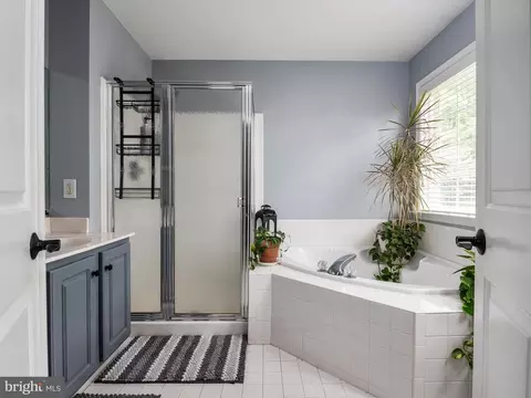 321 Early Pride Ct, Pasadena, MD 21122 photo 35