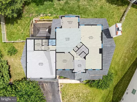 321 Early Pride Ct, Pasadena, MD 21122 photo 10
