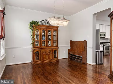 321 Early Pride Ct, Pasadena, MD 21122 photo 21