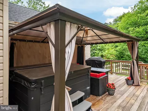 321 Early Pride Ct, Pasadena, MD 21122 photo 44