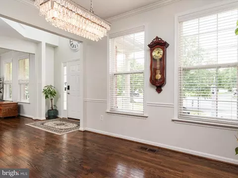 321 Early Pride Ct, Pasadena, MD 21122 photo 22