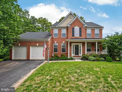 321 Early Pride Ct, Pasadena, MD 21122 photo 57