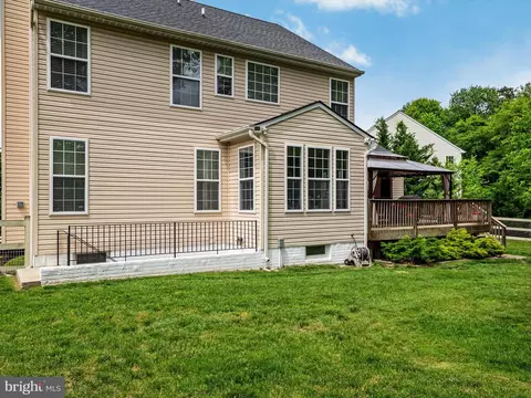 321 Early Pride Ct, Pasadena, MD 21122 photo 53
