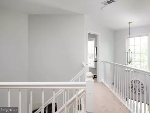 321 Early Pride Ct, Pasadena, MD 21122 photo 28