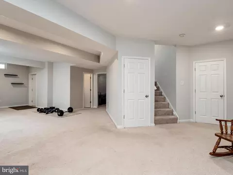 321 Early Pride Ct, Pasadena, MD 21122 photo 38