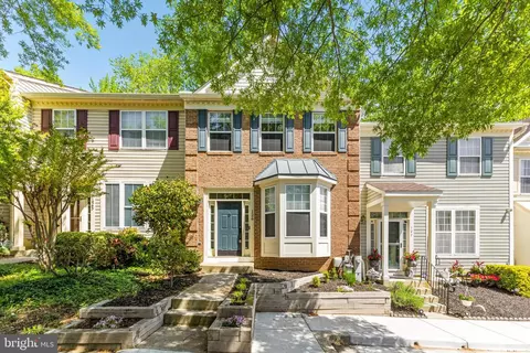 126 Quiet Waters Pl, Annapolis, MD 21403