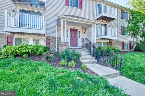 3501 A Lochearn Ct #A, Pasadena, MD 21122 photo 1