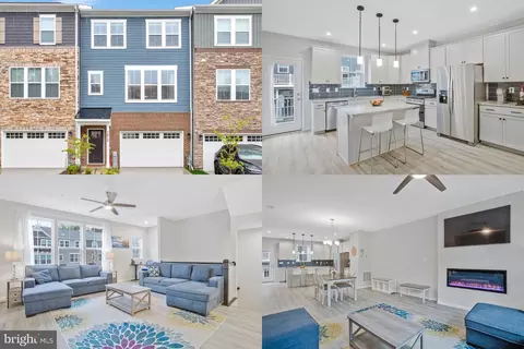 7815 Hope Ct, Severn, MD 21144