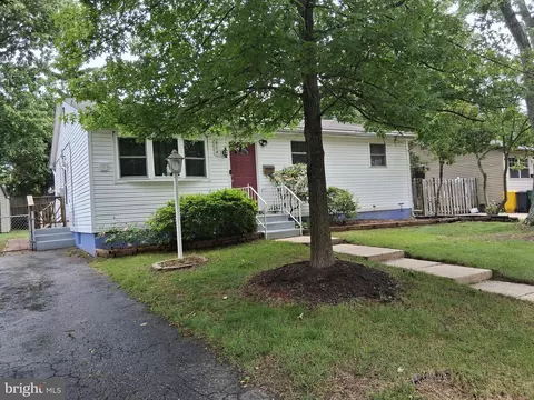 Other - 229 Old Line Ave, Laurel, MD 20724 photo 1 of 5