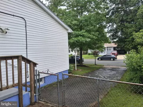 Other - 229 Old Line Ave, Laurel, MD 20724 photo 5 of 5