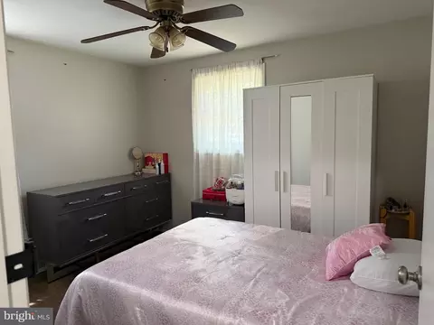 Bedroom - 229 Old Line Ave, Laurel, MD 20724 photo 1 of 3
