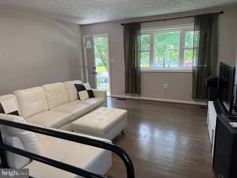 Other - 229 Old Line Ave, Laurel, MD 20724 photo 2 of 5
