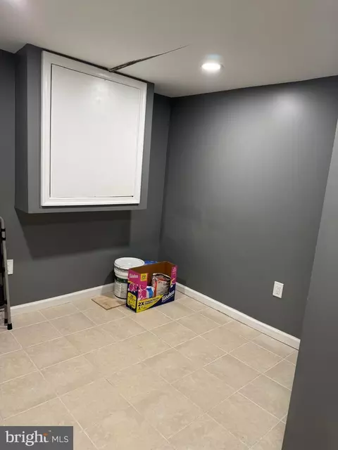 Other - 229 Old Line Ave, Laurel, MD 20724 photo 4 of 5