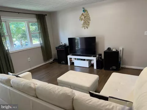 Living - 229 Old Line Ave, Laurel, MD 20724 photo 1 of 1