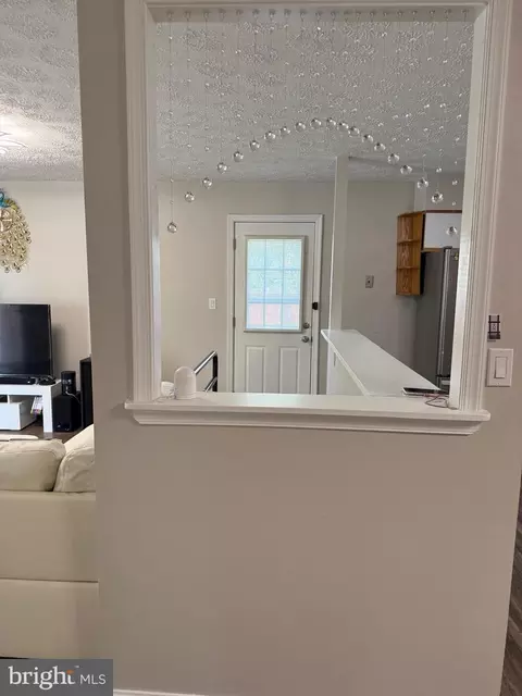 Entry Way - 229 Old Line Ave, Laurel, MD 20724 photo 1 of 1