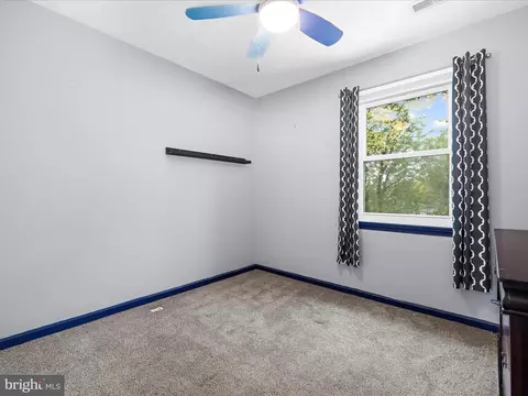 1212 Holmespun Dr, Pasadena, MD 21122 photo 18