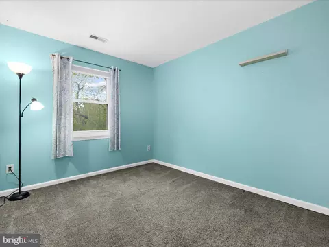 1212 Holmespun Dr, Pasadena, MD 21122 photo 20