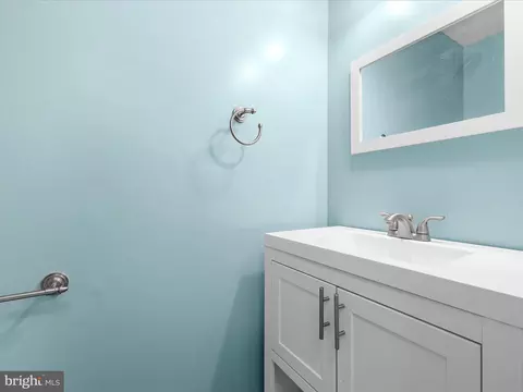1212 Holmespun Dr, Pasadena, MD 21122 photo 14