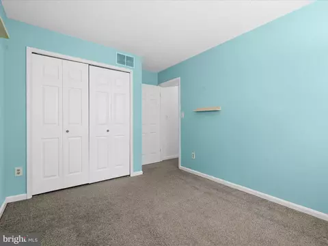 1212 Holmespun Dr, Pasadena, MD 21122 photo 21