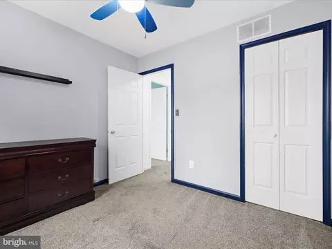 1212 Holmespun Dr, Pasadena, MD 21122 photo 19