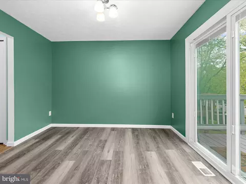 1212 Holmespun Dr, Pasadena, MD 21122 photo 12