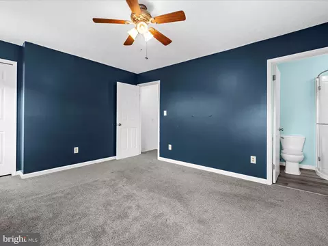 1212 Holmespun Dr, Pasadena, MD 21122 photo 16