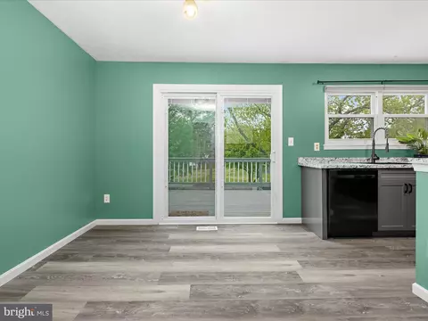 1212 Holmespun Dr, Pasadena, MD 21122 photo 11