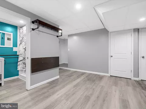 1212 Holmespun Dr, Pasadena, MD 21122 photo 23