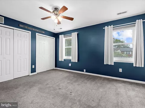 1212 Holmespun Dr, Pasadena, MD 21122 photo 15