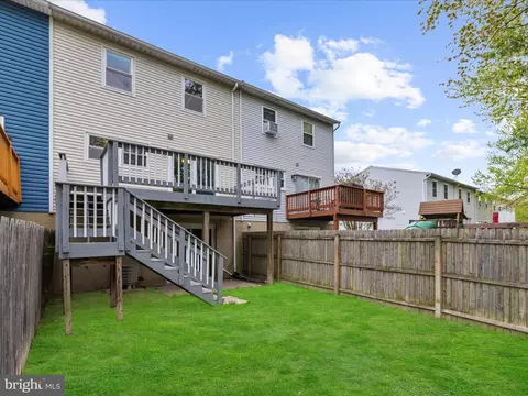 1212 Holmespun Dr, Pasadena, MD 21122 photo 33