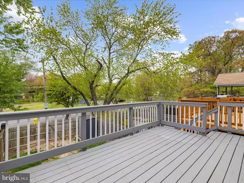 1212 Holmespun Dr, Pasadena, MD 21122 photo 29