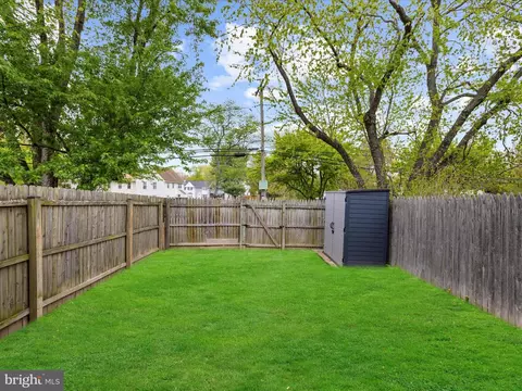 1212 Holmespun Dr, Pasadena, MD 21122 photo 34