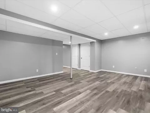 1212 Holmespun Dr, Pasadena, MD 21122 photo 25