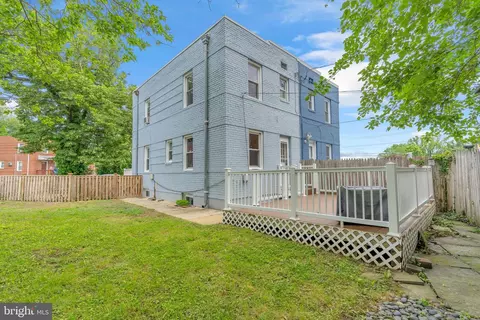 1007 Madison Ct, Annapolis, MD 21403 photo 22