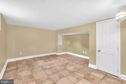 1007 Madison Ct, Annapolis, MD 21403 photo 15