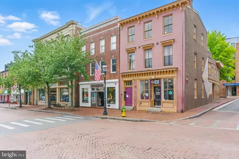 1007 Madison Ct, Annapolis, MD 21403 photo 25