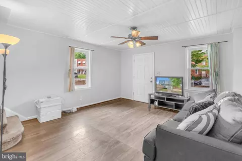 1007 Madison Ct, Annapolis, MD 21403 photo 5