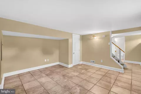 1007 Madison Ct, Annapolis, MD 21403 photo 17