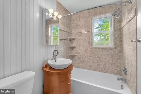 1007 Madison Ct, Annapolis, MD 21403 photo 14
