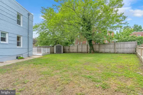 1007 Madison Ct, Annapolis, MD 21403 photo 23