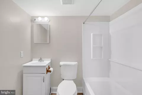 1007 Madison Ct, Annapolis, MD 21403 photo 18
