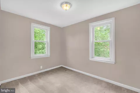 1007 Madison Ct, Annapolis, MD 21403 photo 12